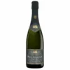 Champagne Ployez-Jacquemart Blanc De Blancs Extra Brut 2010 -WINE Sales mlipi5jnb0e9iphdvszy