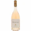 Chateau D'Esclans Whispering Angel Rose 2022 -WINE Sales mnvkj9elcy1lcylhvqab