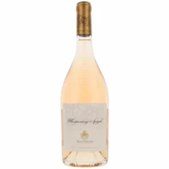 Chateau D'Esclans Whispering Angel Rose 2022
