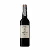 Broadbent 10 Year Tawny Port -WINE Sales moyjxr5nccx3ppqyj0f1