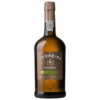 Ferreira Porto White Port 1 Ferreira Porto White Port -WINE Sales mre29f0r7suacyvfjusn
