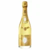 Louis Roederer Cristal Brut 2014 1 Louis Roederer Cristal Brut 2014 -WINE Sales mridaqq9ssfm8vdeqqn2
