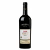 Blandy's Verdelho Colheita 2009 -WINE Sales mrtac7qihdphuwqjooux