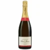 Paul Bara Brut Rose Grand Cru 2 Paul Bara Brut Rose Grand Cru -WINE Sales mtviaqz9pqgb8mmeauca