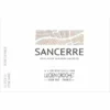 Lucien Crochet Sancerre Rose (1.5 Liter Magnum) 2022 -WINE Sales mvdaxn4ppgbwimbku8z4