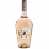 Wolffer Finca Wolffer Rose 2022 -WINE Sales mxertvpjoxdrju9dvrnj