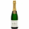 Szigeti Gruner Veltiner Brut -WINE Sales mxzrguafmviplecubzpj