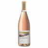 Saracina Vineyards Rose 2021