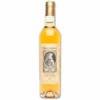 Fattoria Di Grignano Vin Santo Del Chianti Rufina (375ML Half-bottle) 2014 2 Fattoria Di Grignano Vin Santo Del Chianti Rufina (375ML Half-bottle) 2014 -WINE Sales n22f9c8eiibbpma7pfqn
