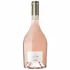 Frescobaldi Alie Rose 2021 -WINE Sales n5hfin0uupjnbua4azbs