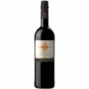 Fernando De Castilla Classic Manzanilla (375ML Half-bottle) -WINE Sales n5legcgqpg3xgqb38ctu