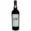 Rare Wine Co. Baltimore Rainwater Madeira -WINE Sales n9q0m0rpbamfasznptrk