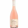 Diora Rose Of Pinot Noir 2022 -WINE Sales nbeo1imaucssgnd9ippj