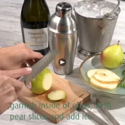 Torresella Prosecco 7 Torresella Prosecco -WINE Sales nebhiz0ie2wxwm0imenb