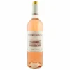 Domaine De Terrebrune Bandol Rose 2022 -WINE Sales nejlb1cztxrn07a7jpvv