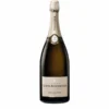 Louis Roederer Collection 241 (1.5 Liter Magnum) -WINE Sales nkz1b3pi1czhuzk3pfe0