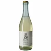 Le Vigne Di Alice A Fondo Frizzante 2 Le Vigne Di Alice A Fondo Frizzante -WINE Sales nmchuibbzgsrbzdd6xon