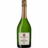 Gerard Bertrand An 825 Cremant De Limoux Brut 2021 2 Gerard Bertrand An 825 Cremant De Limoux Brut 2021 -WINE Sales no9b2hlz3dnpjfuvjqb8