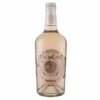 Pasqua 11 Minutes Rose 2022 2 Pasqua 11 Minutes Rose 2022 -WINE Sales nosvm0aswpcsbccoxjvi
