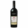 Blandy's Madeira Colheita Malmsey Single Harvest 2007 -WINE Sales npf0beob6nwv8zgxqhiv