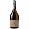 Billecart-Salmon Brut Sous Bois (1.5 Liter Magnum) 2 Billecart-Salmon Brut Sous Bois (1.5 Liter Magnum) -WINE Sales npjc0cjyttyyukuzw48a
