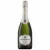 Graham Beck Ultra Brut 2017 1 Graham Beck Ultra Brut 2017 -WINE Sales npmoghwdpulph07l3w8l