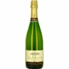 Jean-Baptiste Adam Les Natures Cremant D'Alsace Brut -WINE Sales npvgthodqf9sqlten0xg