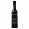 Blandy's 15 Year Old Malmsey Madeira (500ML) -WINE Sales nralwwo0fydzsla5jvpm