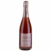 Domaine De La Dentelle Bugey Cerdon Rose -WINE Sales ntwreb98cykbjy9hthok