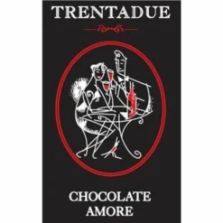 Trentadue Chocolate Amore (375ML Half-bottle) 5 Trentadue Chocolate Amore (375ML Half-bottle) -WINE Sales nujhcangvpcscsprzg95