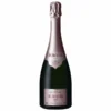 Krug Brut Rose (375ML Half-bottle) 1 Krug Brut Rose (375ML Half-bottle) -WINE Sales nwefwls9yk1zzv1y2ilu