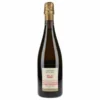 Dehours Oeil De Perdrix Rose Extra Brut -WINE Sales nwftbet89t5ghutrc4hg