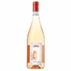 Corte Gardoni Bardolino Chiaretto Nichesole Rose 2022 -WINE Sales nwwwmyohjrrsh3ccvutf