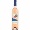 Figuiere Mediterranee Rose 2022 -WINE Sales nxmfplfaidhqoirpk9wj