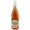 Karine Lauverjat Sancerre Rose 2022 -WINE Sales o0einf52t4o4k0qgi2xn