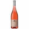 Domaine Zafeirakis Limniona Rose 2022 1 Domaine Zafeirakis Limniona Rose 2022 -WINE Sales o1bzhbpp9uv25gz2swa8