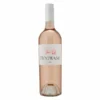 Hogwash Rose 2022 -WINE Sales o1cc40o2uzhfueksgtwm