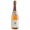 Wolffer Noblesse Oblige Brut Rose 2019 1 Wolffer Noblesse Oblige Brut Rose 2019 -WINE Sales o3v5mlhlggaqwzzsmjxd