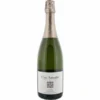 Clos Amador Cava Brut Delicat Reserva