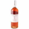 Chateau Pradeaux Cotes De Provence Rose 2022 1 Chateau Pradeaux Cotes De Provence Rose 2022 -WINE Sales o999rnls4kkgxuyweovl