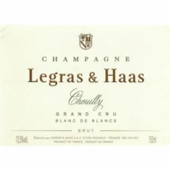 New Release -WINE Sales obn4svfgqmxi9umj4nln