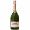 Faire La Fete Brut Rose 1 Faire La Fete Brut Rose -WINE Sales odayhwri49sjsaxe3ohn