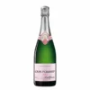 Louis Pommery Rose Brut California -WINE Sales odswou0h9nukjj4b8tei