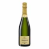 Champagne Mandois Blanc De Blancs Brut 2017 2 Champagne Mandois Blanc De Blancs Brut 2017 -WINE Sales off6zzigwqgksi0hiv7w