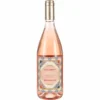 Donnafugata Rosa Dolce & Gabbana 2021 -WINE Sales ogjdhr2oxndhlpz6nrgc