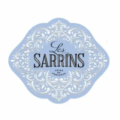 Les Sarrins Cotes De Provence Rose 2021 -WINE Sales ohj2zxdovsypo0w5cj1j