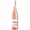 Vera Vinho Verde Rose 2022