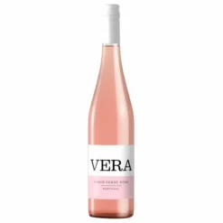 Vera Vinho Verde Rose 2022