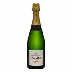 Lallier Brut R.O18