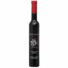 Trentadue Chocolate Amore (375ML Half-bottle) -WINE Sales omtxy6zonykxl8tvnj2u